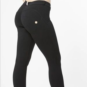 Freddy Wr.Up Leggings